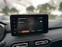 Dacia Jogger 1.0 TCe G3-LPG Extreme 7 PERSOONS | ORG.NL| NAVI | CARPLAY | PDC | CAMERA| DAB| NAP |