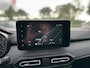Dacia Jogger 1.0 TCe G3-LPG Extreme 7 PERSOONS | ORG.NL| NAVI | CARPLAY | PDC | CAMERA| DAB| NAP |