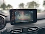 Dacia Jogger 1.0 TCe G3-LPG Extreme 7 PERSOONS | ORG.NL| NAVI | CARPLAY | PDC | CAMERA| DAB| NAP |
