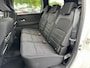 Dacia Jogger 1.0 TCe G3-LPG Extreme 7 PERSOONS | ORG.NL| NAVI | CARPLAY | PDC | CAMERA| DAB| NAP |