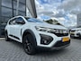 Dacia Jogger 1.0 TCe G3-LPG Extreme 7 PERSOONS | ORG.NL| NAVI | CARPLAY | PDC | CAMERA| DAB| NAP |