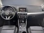Mazda CX-5 2.0 SkyActiv-G 165 GT-M Line AUTOMAAT | Leder | Camera | Bose