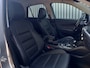 Mazda CX-5 2.0 SkyActiv-G 165 GT-M Line AUTOMAAT | Leder | Camera | Bose
