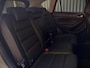Mazda CX-5 2.0 SkyActiv-G 165 GT-M Line AUTOMAAT | Leder | Camera | Bose