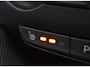 Mazda CX-5 2.0 SkyActiv-G 165 GT-M Line AUTOMAAT | Leder | Camera | Bose