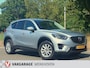 Mazda CX-5 2.0 SkyActiv-G 165 GT-M Line AUTOMAAT | Leder | Camera | Bose