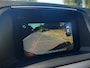 Mazda CX-5 2.0 SkyActiv-G 165 GT-M Line AUTOMAAT | Leder | Camera | Bose