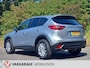 Mazda CX-5 2.0 SkyActiv-G 165 GT-M Line AUTOMAAT | Leder | Camera | Bose