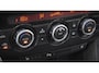Mazda CX-5 2.0 SkyActiv-G 165 GT-M Line AUTOMAAT | Leder | Camera | Bose