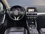 Mazda CX-5 2.0 SkyActiv-G 165 GT-M Line AUTOMAAT | Leder | Camera | Bose
