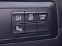 Mazda CX-5 2.0 SkyActiv-G 165 GT-M Line AUTOMAAT | Leder | Camera | Bose