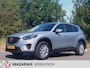 Mazda CX-5 2.0 SkyActiv-G 165 GT-M Line AUTOMAAT | Leder | Camera | Bose