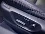 Mazda CX-5 2.0 SkyActiv-G 165 GT-M Line AUTOMAAT | Leder | Camera | Bose