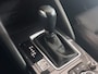 Mazda CX-5 2.0 SkyActiv-G 165 GT-M Line AUTOMAAT | Leder | Camera | Bose