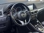 Mazda CX-5 2.0 SkyActiv-G 165 GT-M Line AUTOMAAT | Leder | Camera | Bose