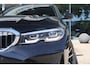 BMW 3-Serie Touring (g21) 318i Business Edition 156pk | LED | Cruise | Climate | Navi | Carplay | Virtual