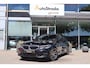 BMW 3-Serie Touring (g21) 318i Business Edition 156pk | LED | Cruise | Climate | Navi | Carplay | Virtual