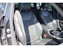 BMW 3-Serie Touring (g21) 318i Business Edition 156pk | LED | Cruise | Climate | Navi | Carplay | Virtual
