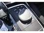 BMW 3-Serie Touring (g21) 318i Business Edition 156pk | LED | Cruise | Climate | Navi | Carplay | Virtual