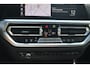 BMW 3-Serie Touring (g21) 318i Business Edition 156pk | LED | Cruise | Climate | Navi | Carplay | Virtual