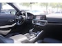 BMW 3-Serie Touring (g21) 318i Business Edition 156pk | LED | Cruise | Climate | Navi | Carplay | Virtual