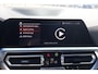 BMW 3-Serie Touring (g21) 318i Business Edition 156pk | LED | Cruise | Climate | Navi | Carplay | Virtual