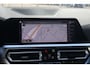 BMW 3-Serie Touring (g21) 318i Business Edition 156pk | LED | Cruise | Climate | Navi | Carplay | Virtual