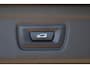 BMW 3-Serie Touring (g21) 318i Business Edition 156pk | LED | Cruise | Climate | Navi | Carplay | Virtual