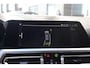 BMW 3-Serie Touring (g21) 318i Business Edition 156pk | LED | Cruise | Climate | Navi | Carplay | Virtual