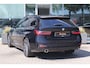 BMW 3-Serie Touring (g21) 318i Business Edition 156pk | LED | Cruise | Climate | Navi | Carplay | Virtual