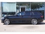 BMW 3-Serie Touring (g21) 318i Business Edition 156pk | LED | Cruise | Climate | Navi | Carplay | Virtual