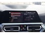 BMW 3-Serie Touring (g21) 318i Business Edition 156pk | LED | Cruise | Climate | Navi | Carplay | Virtual