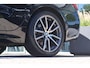 BMW 3-Serie Touring (g21) 318i Business Edition 156pk | LED | Cruise | Climate | Navi | Carplay | Virtual