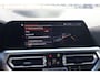 BMW 3-Serie Touring (g21) 318i Business Edition 156pk | LED | Cruise | Climate | Navi | Carplay | Virtual