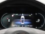 MG MG5 Long Range Luxury 61 kWh | Navi | CarPlay | 360 Camera | Led Koplampen |