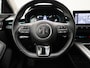 MG MG5 Long Range Luxury 61 kWh | Navi | CarPlay | 360 Camera | Led Koplampen |
