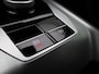 MG MG5 Long Range Luxury 61 kWh | Navi | CarPlay | 360 Camera | Led Koplampen |
