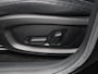 MG MG5 Long Range Luxury 61 kWh | Navi | CarPlay | 360 Camera | Led Koplampen |
