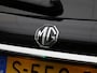 MG MG5 Long Range Luxury 61 kWh | Navi | CarPlay | 360 Camera | Led Koplampen |