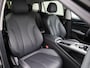 MG MG5 Long Range Luxury 61 kWh | Navi | CarPlay | 360 Camera | Led Koplampen |