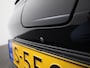 MG MG5 Long Range Luxury 61 kWh | Navi | CarPlay | 360 Camera | Led Koplampen |