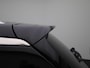 MG MG5 Long Range Luxury 61 kWh | Navi | CarPlay | 360 Camera | Led Koplampen |