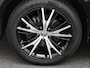 MG MG5 Long Range Luxury 61 kWh | Navi | CarPlay | 360 Camera | Led Koplampen |
