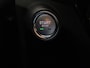 MG MG5 Long Range Luxury 61 kWh | Navi | CarPlay | 360 Camera | Led Koplampen |