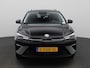 MG MG5 Long Range Luxury 61 kWh | Navi | CarPlay | 360 Camera | Led Koplampen |