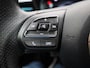 MG MG5 Long Range Luxury 61 kWh | Navi | CarPlay | 360 Camera | Led Koplampen |