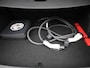 MG MG5 Long Range Luxury 61 kWh | Navi | CarPlay | 360 Camera | Led Koplampen |