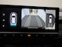 MG MG5 Long Range Luxury 61 kWh | Navi | CarPlay | 360 Camera | Led Koplampen |