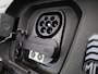MG MG5 Long Range Luxury 61 kWh | Navi | CarPlay | 360 Camera | Led Koplampen |