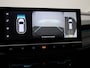 MG MG5 Long Range Luxury 61 kWh | Navi | CarPlay | 360 Camera | Led Koplampen |